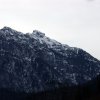 Garmisch_Partenkirchen_2010